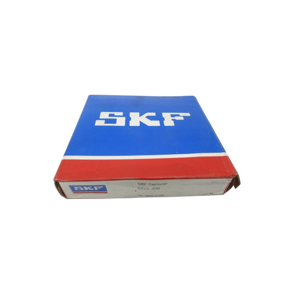 SKF 6216JEM NSMP