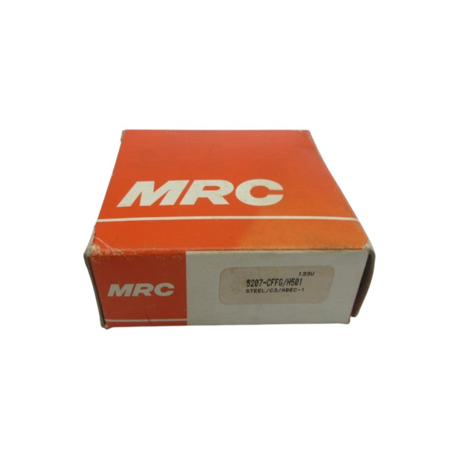 MRC 5207-CFFG/H501 NSMP