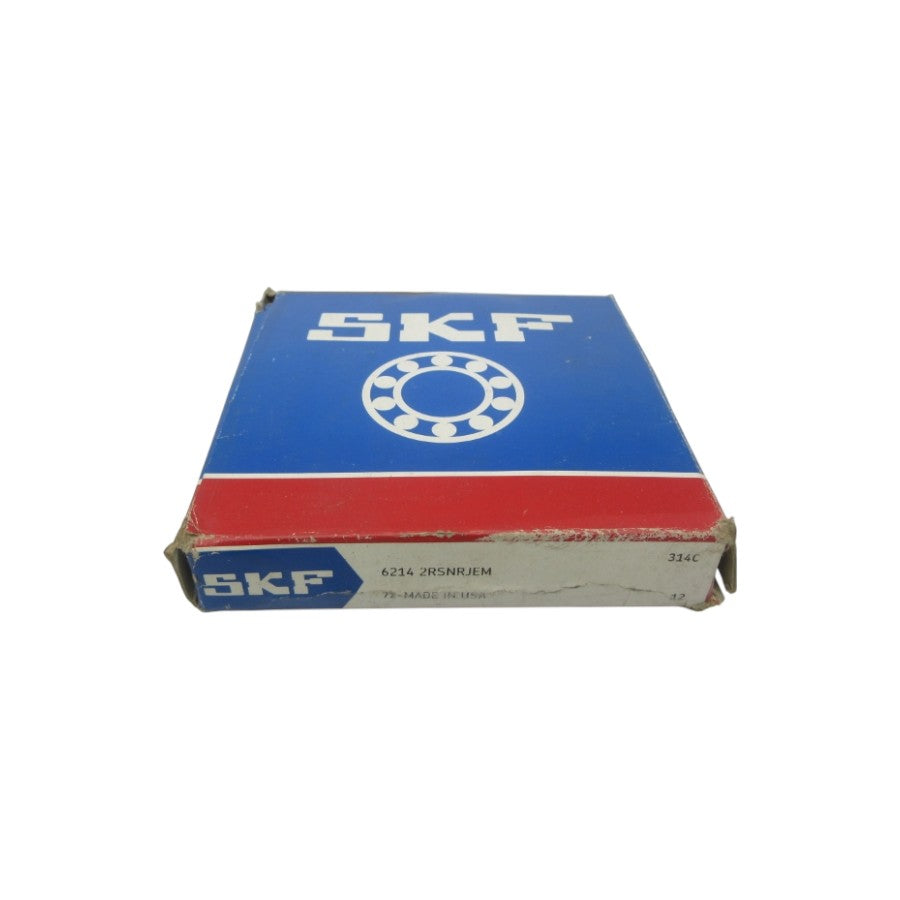 SKF 62142RSNRJEM NSMP