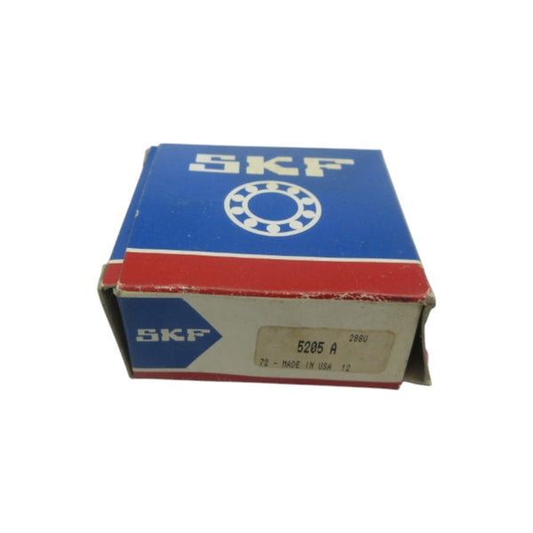 SKF 5205A NSMP