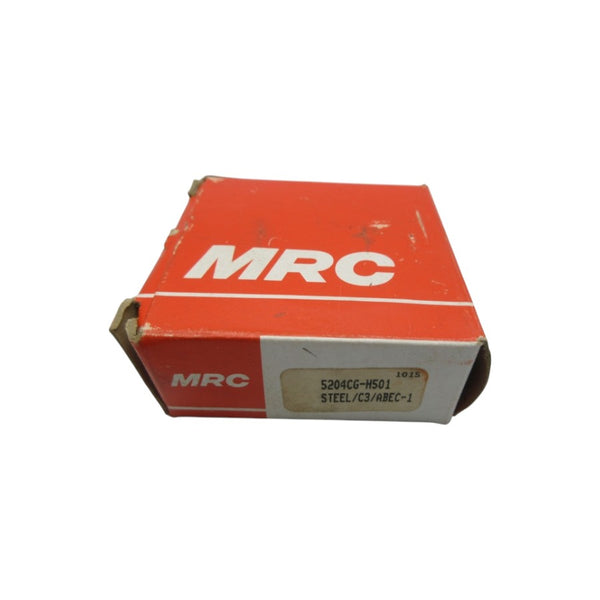 MRC 5204CG-H501 NSMP