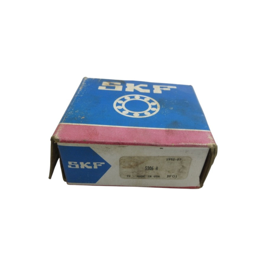 SKF 5306A NSMP