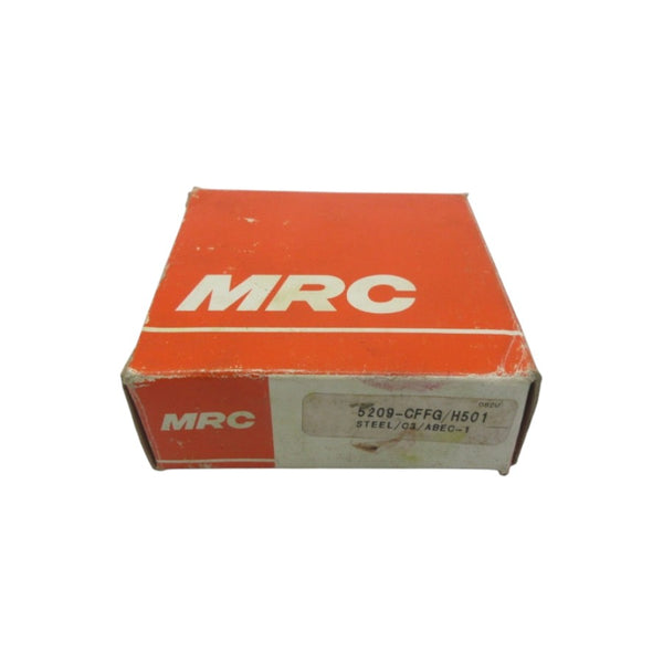 MRC 5209-CFFG/H501 NSMP