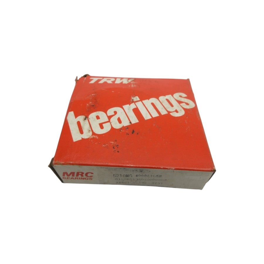 TRW 5210MG NSMP