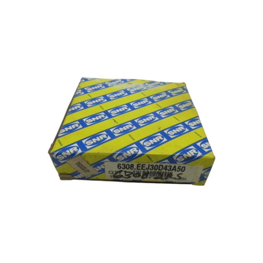 SNR 6308.EEJ30D43A50 NSMP