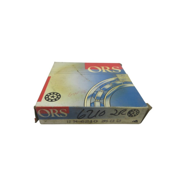 ORS 62102RSC3G3 NSMP