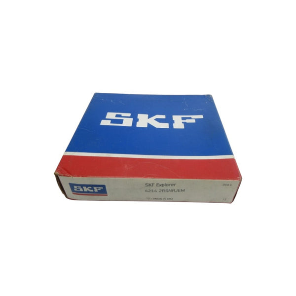 SKF 62142RSNRJEM NSFS