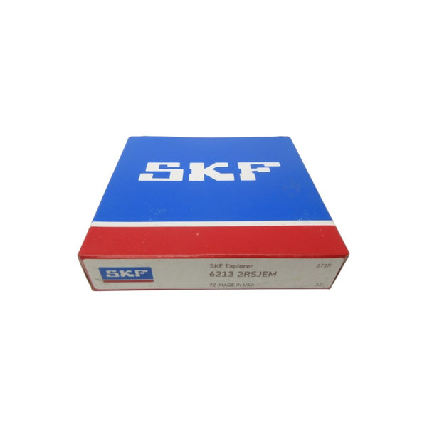 SKF 62132RSJEM NSFS