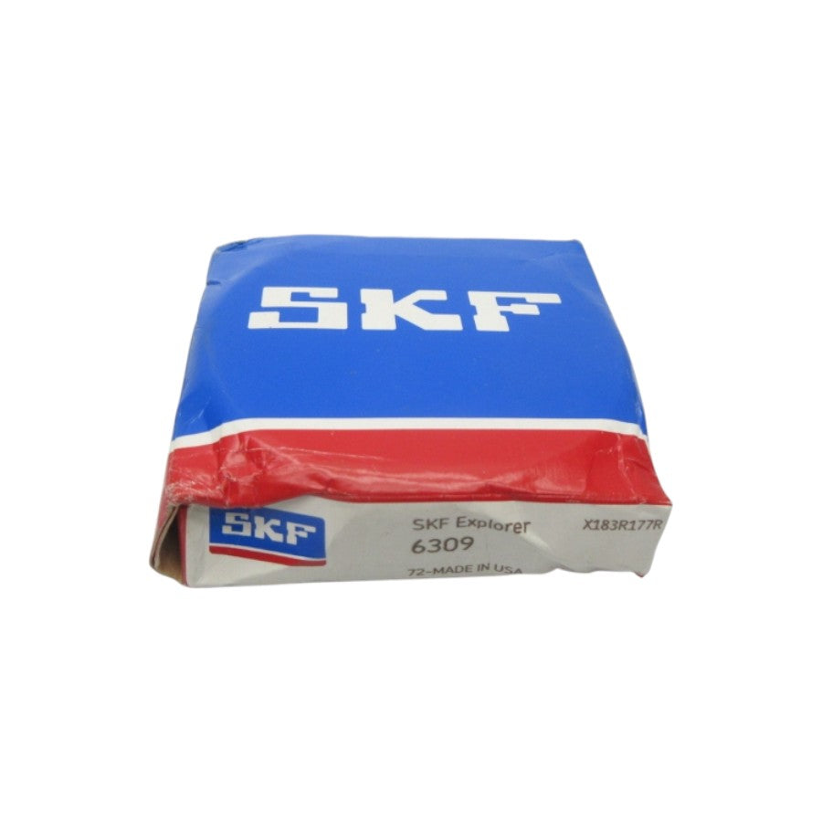 SKF 6309 NSFS