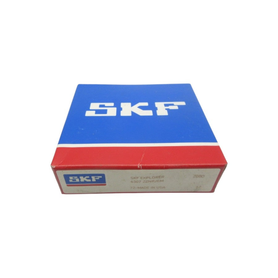 SKF 63072ZNRJEM NSFS