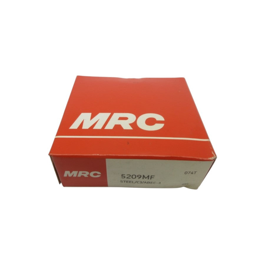MRC 5209MF NSFS