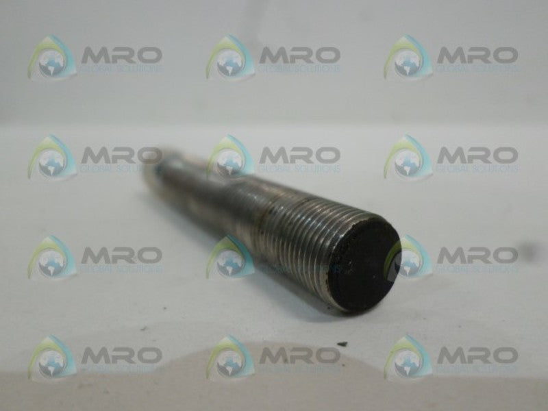 EATON E59-M12A105A01-A1 PROXIMITY SENSOR UNMP