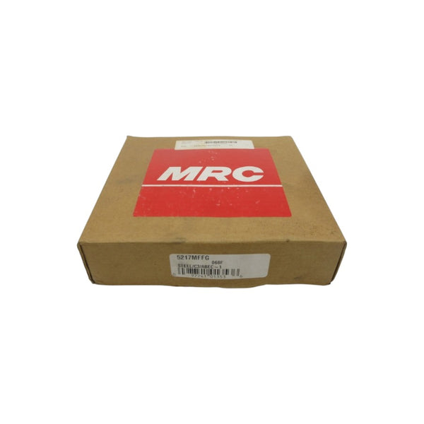MRC 5217MFFG NSFS