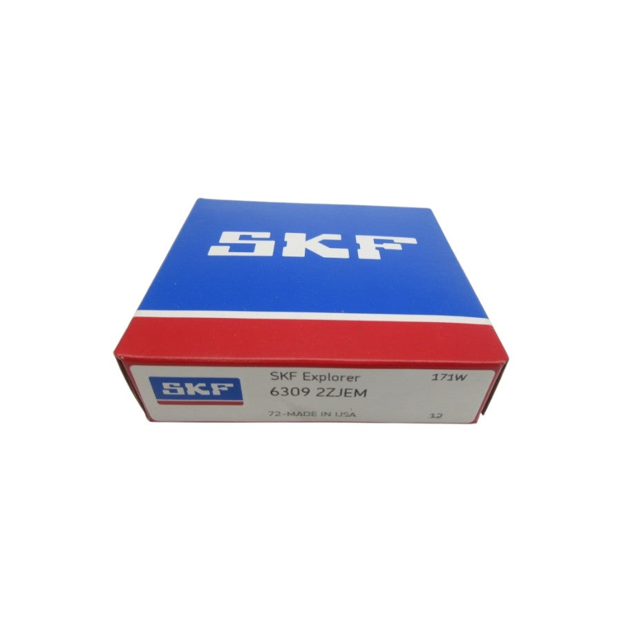 SKF 63092ZJEM NSFS