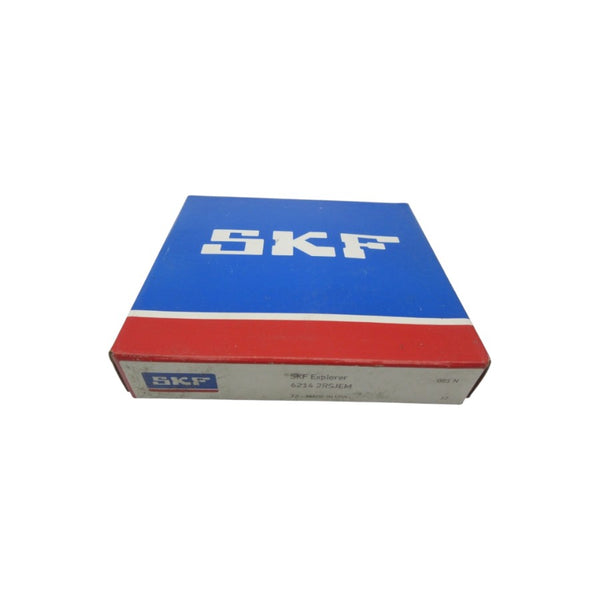 SKF 62142RSJEM NSFS