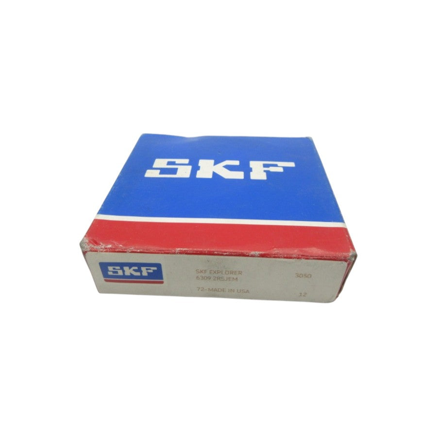 SKF 63092RSJEM NSFS