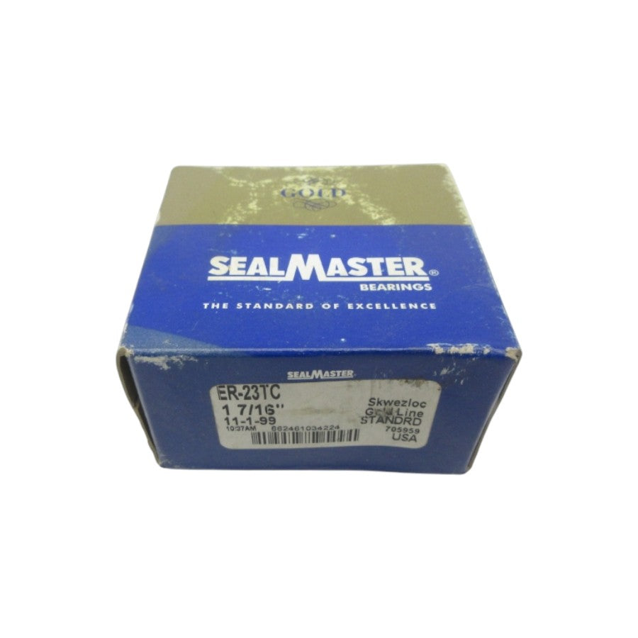 SEALMASTER ER-23TC 705959 1-7/16" NSFS