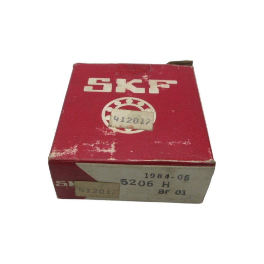 SKF 5206H NSFS