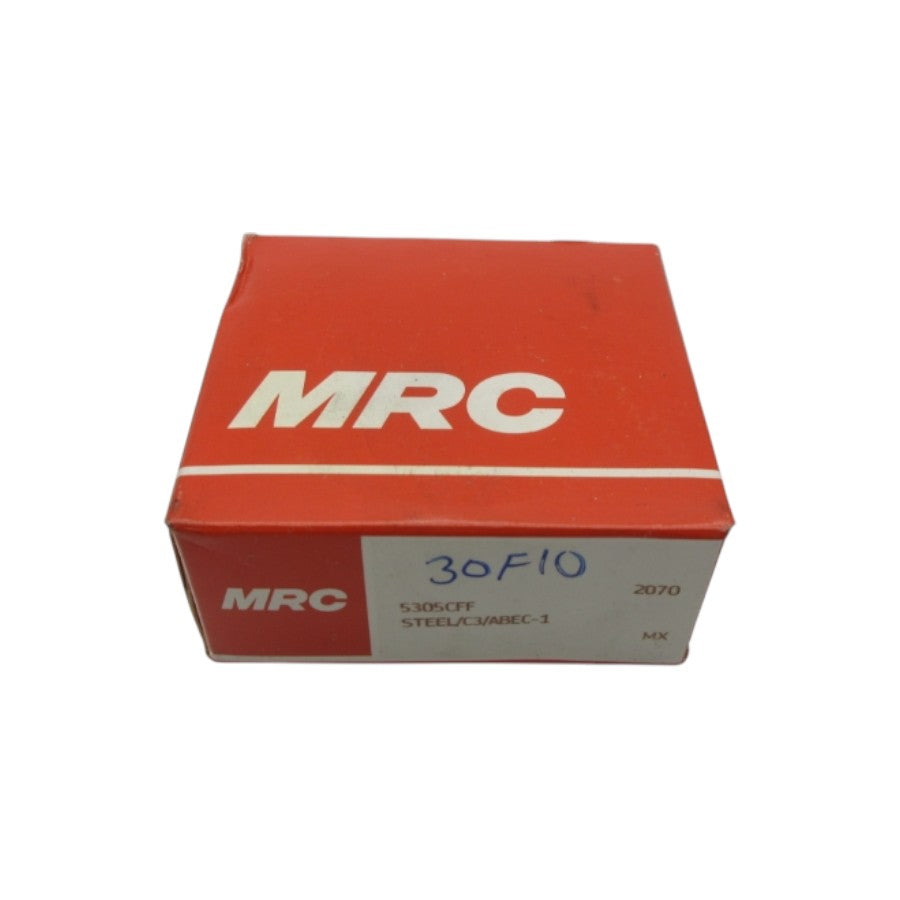 MRC 5305CFF NSFS