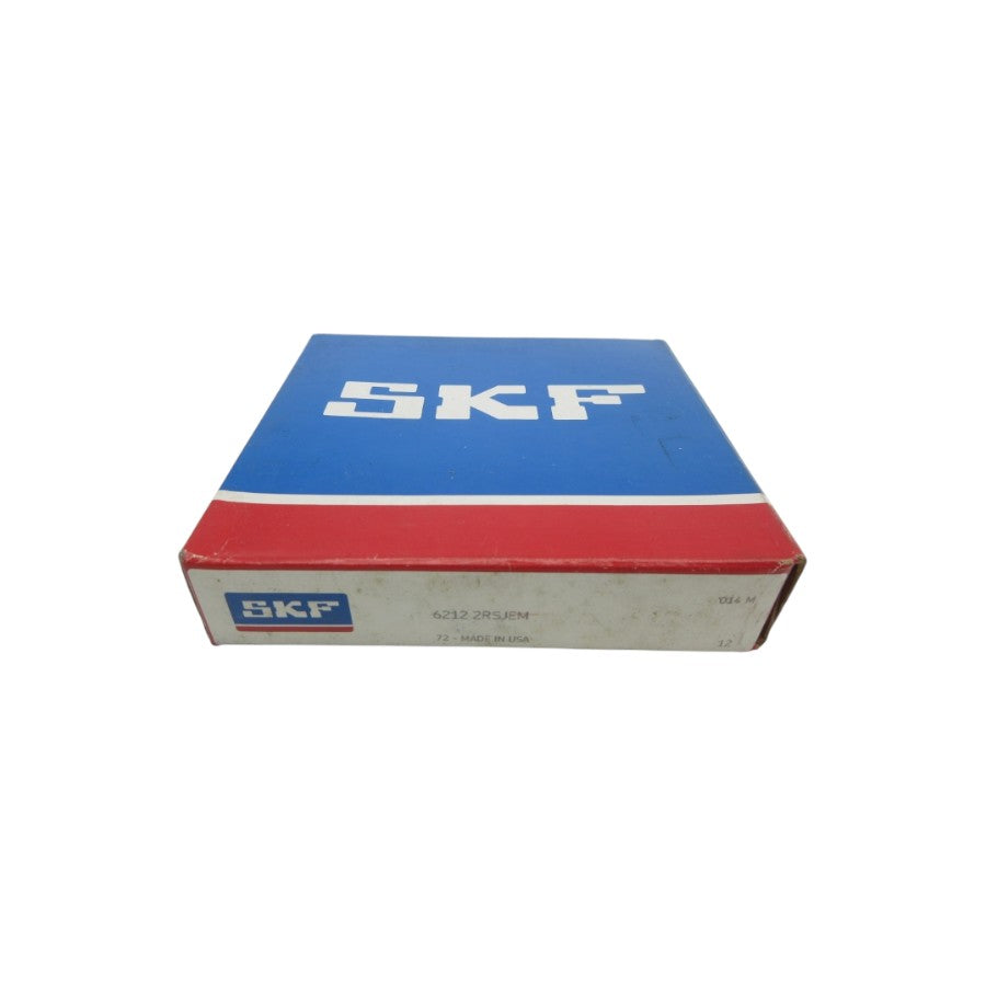 SKF 62122RSJEM NSFS