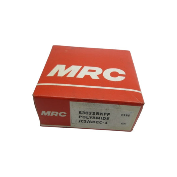 MRC 5303SBKFF NSFS