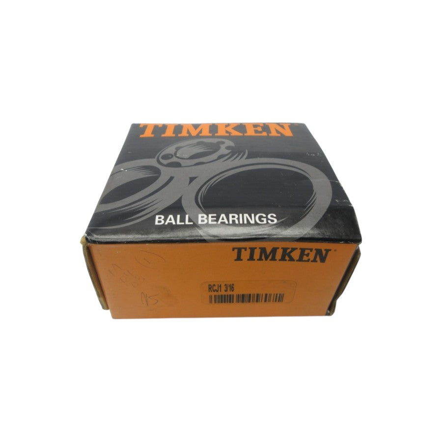 TIMKEN RCJ1-3/16 NSMP