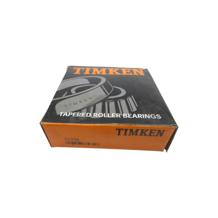 TIMKEN 55206 NSMP