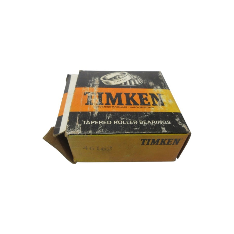 TIMKEN 46162 NSMP