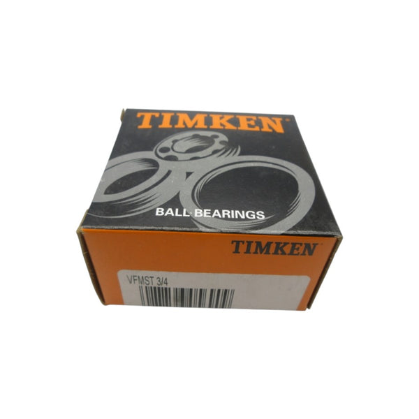 TIMKEN VFMST3/4 NSMP