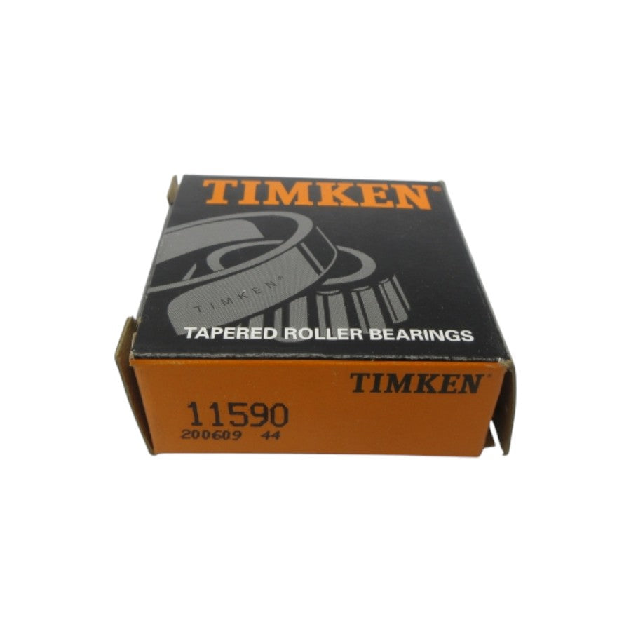TIMKEN 11590 NSMP