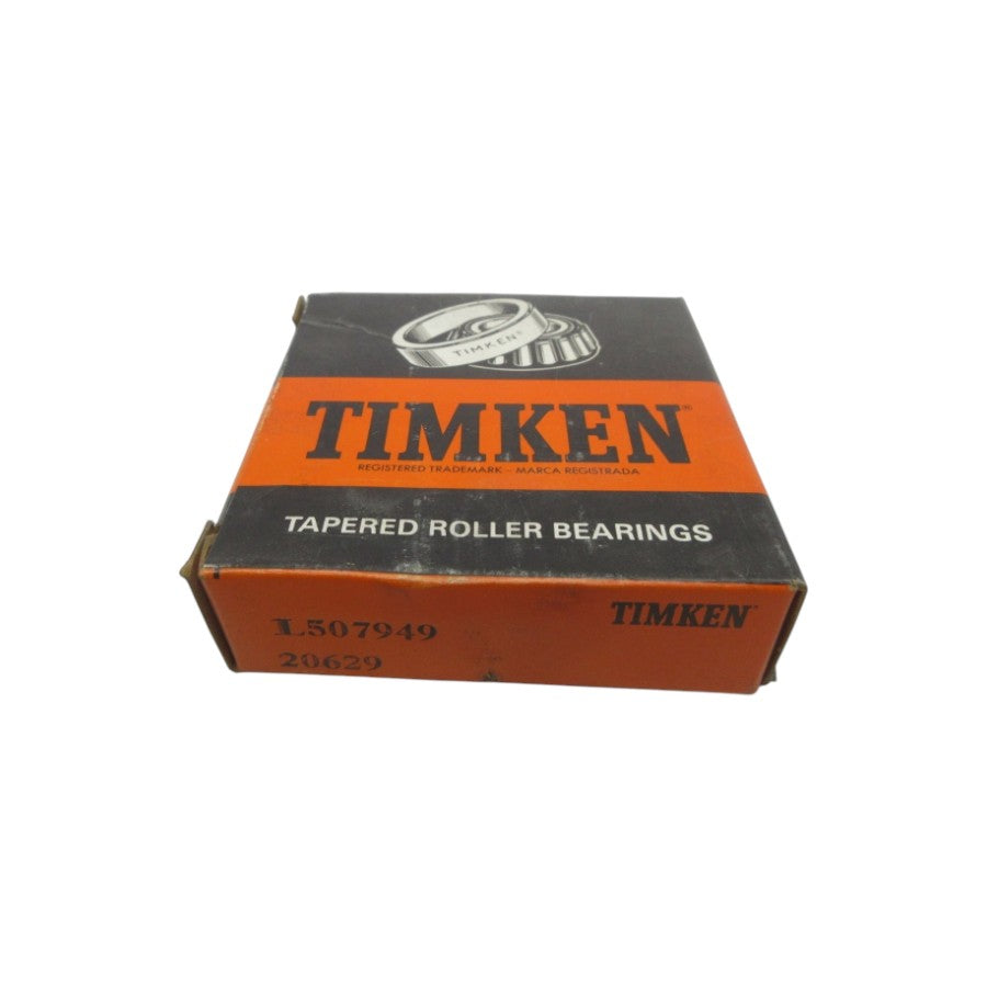 TIMKEN L507949 NSMP