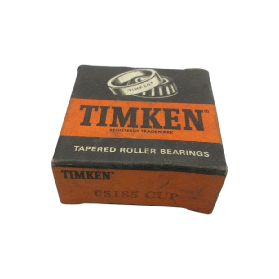 TIMKEN 05185 NSMP
