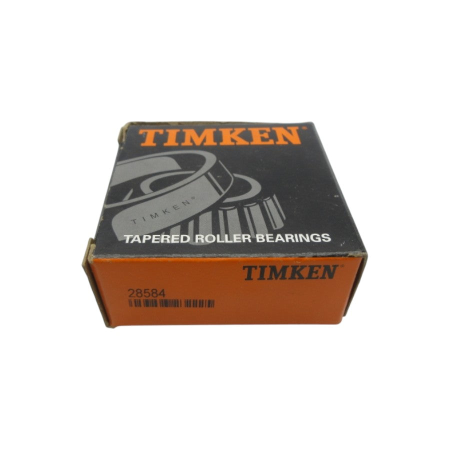 TIMKEN 28584 NSMP