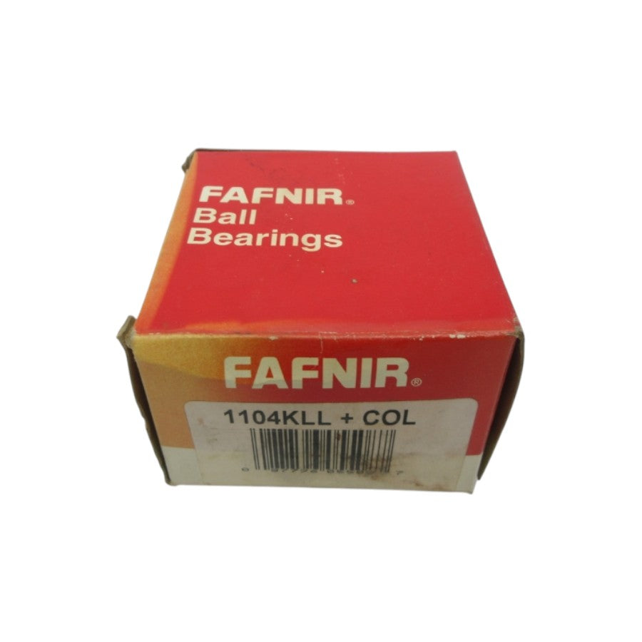 FAFNIR 1104KLL+COL NSMP