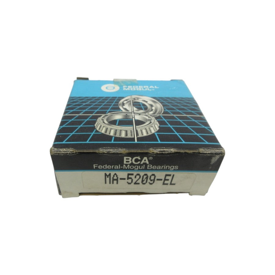 FEDERAL MOGUL MA-5209-EL NSMP