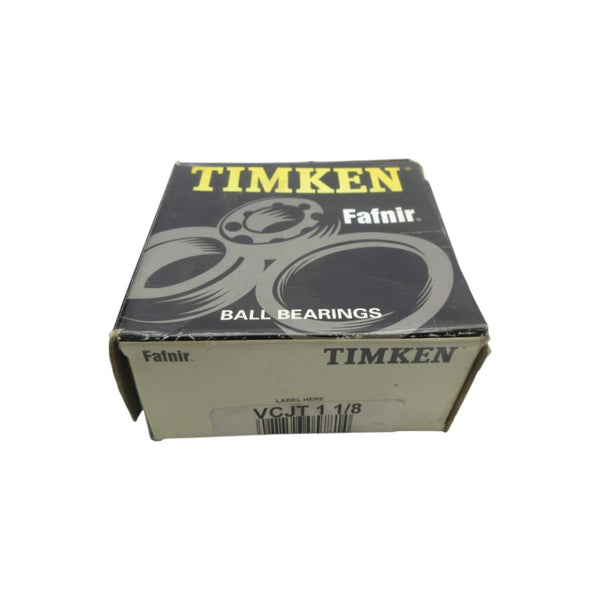 TIMKEN VCJT1-1/8 NSMP