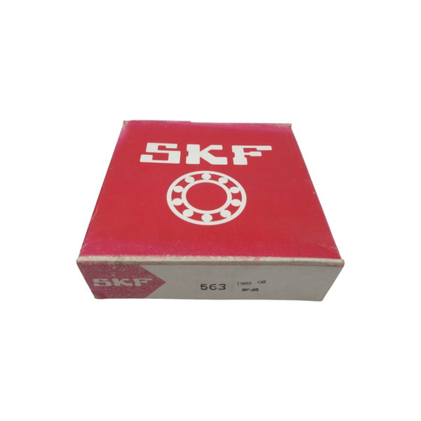 SKF 563 NSMP