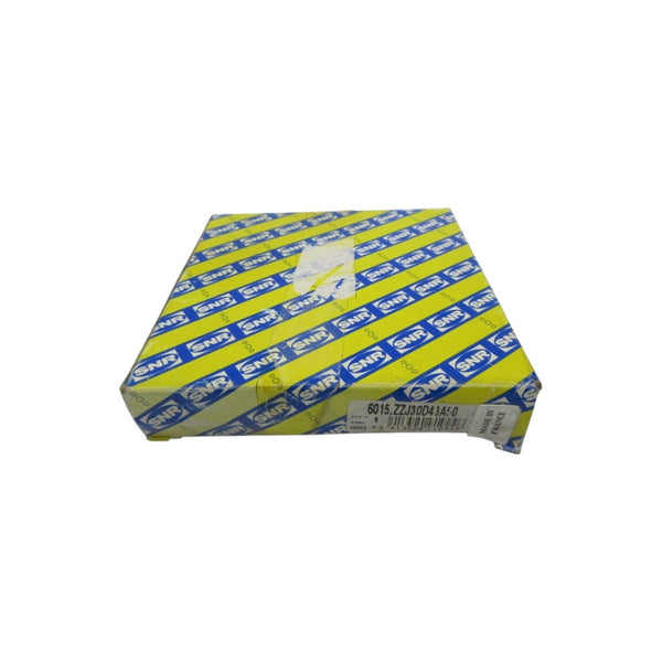 SNR 6015.ZZJ30D43A50 NSMP