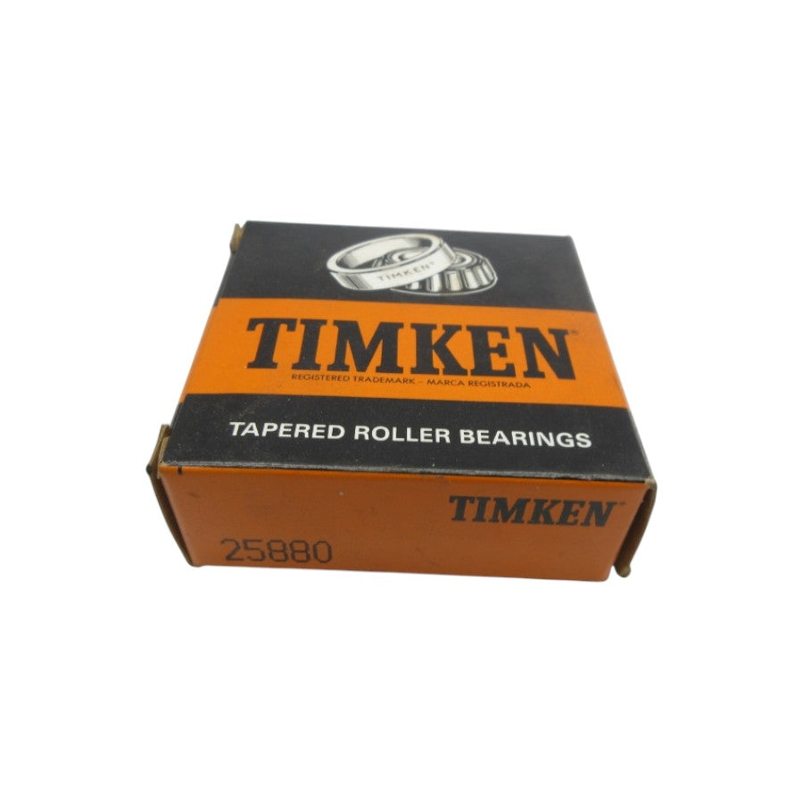 TIMKEN 25880 NSMP