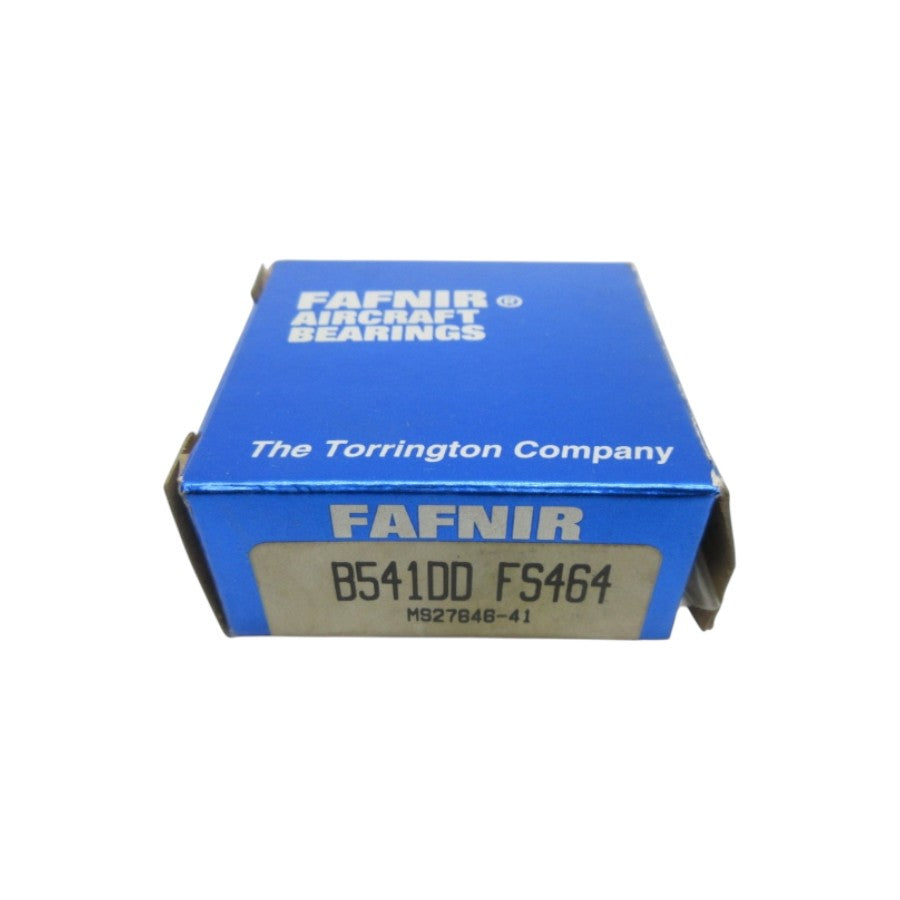 FAFNIR B541DDFS464 NSMP