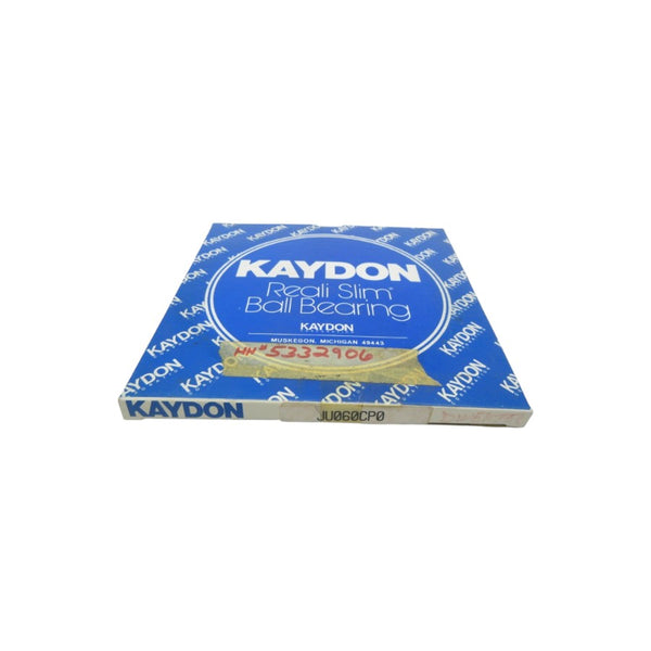 KAYDON JU060CP0 NSMP