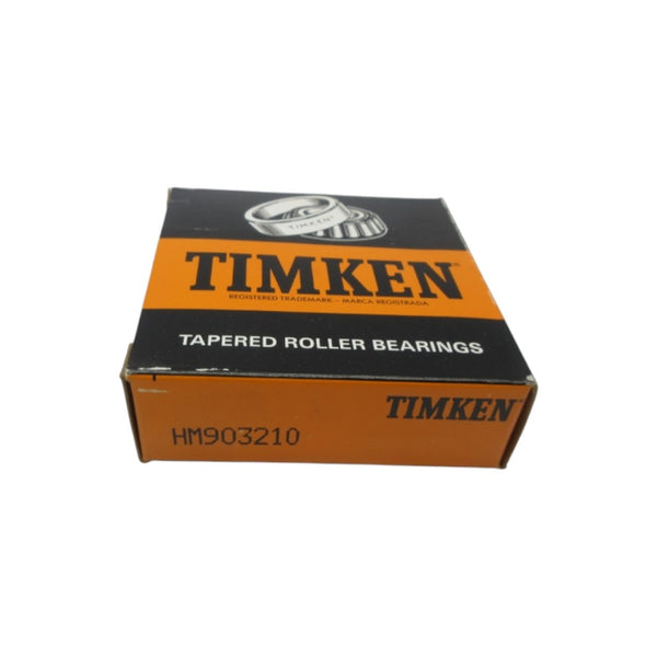 TIMKEN HM903210 NSMP