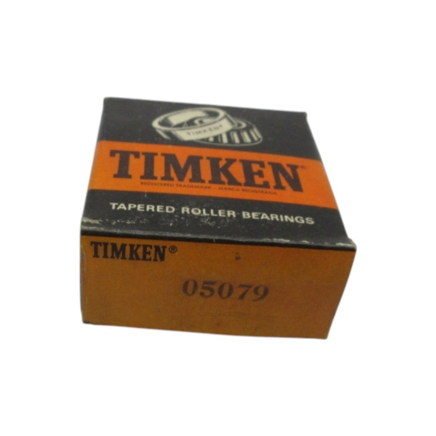 TIMKEN 05079 NSMP