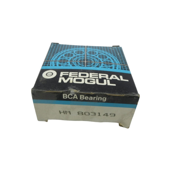FEDERAL MOGUL HM803149 NSMP