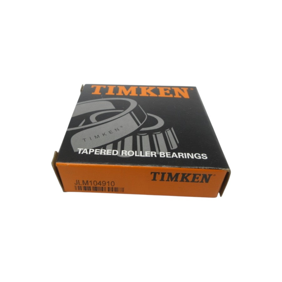 TIMKEN JLM104910 NSMP