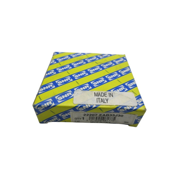 SNR 22207.EAB33J30 NSMP