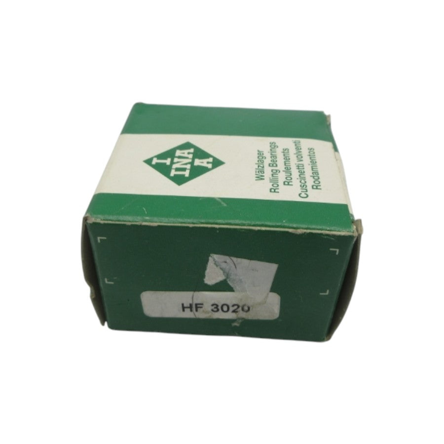 INA HF3020 NSMP