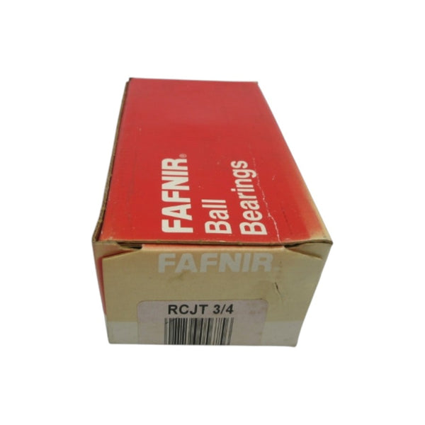 FAFNIR RCJT3/4 NSMP