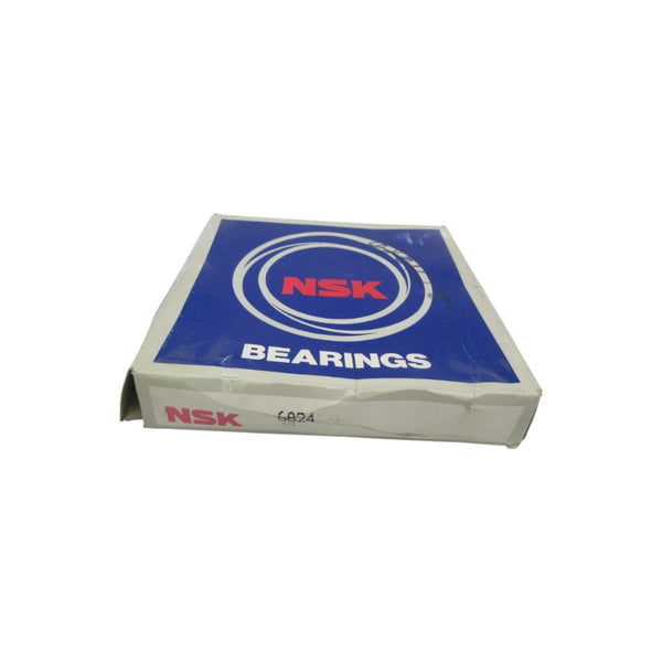 NSK 6824 NSMP