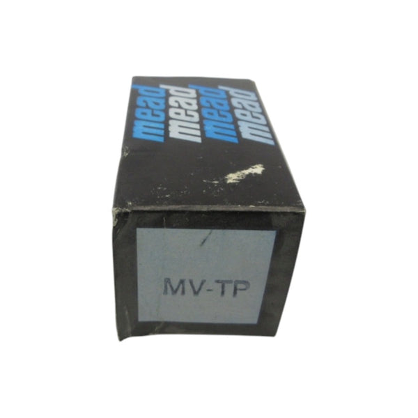 MEAD MV-TP NSMP